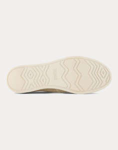 TOMS NAT UND HRTG CVS WM ALPLUS ESP