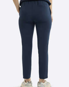 NAUTICA PANTALONI Hartley Pant