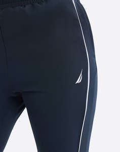 NAUTICA PANTALONI Hartley Pant