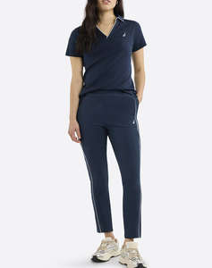 NAUTICA PANTALONI Hartley Pant