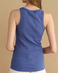 ATTRATTIVO BLUZA