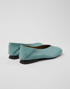 CAMPER Gobi Taimu/CasiMyra Ry Negro