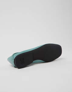 CAMPER Gobi Taimu/CasiMyra Ry Negro