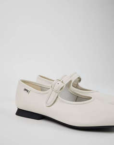 CAMPER Gobi Houston/CasiMyra Ry Negro
