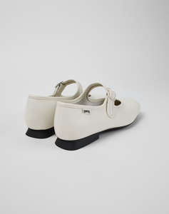 CAMPER Gobi Houston/CasiMyra Ry Negro