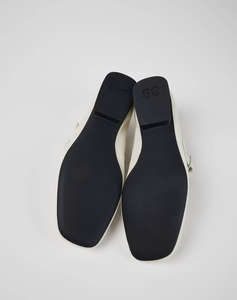 CAMPER Gobi Houston/CasiMyra Ry Negro