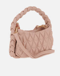 PIERRE CARDIN GEANTA MANA (Dimensiuni: 27 x 13 x 10 cm.)