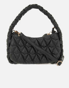 PIERRE CARDIN GEANTA MANA (Dimensiuni: 27 x 13 x 10 cm.)