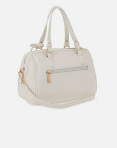 PIERRE CARDIN GEANTA MANA (DIMENSIUNI: 25 x 9 x 16.5cm.)