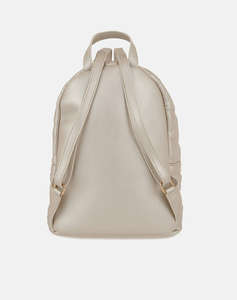 PIERRE CARDIN BACKPACK (Dimensiuni: 30 x 11 x 23,5 cm.)
