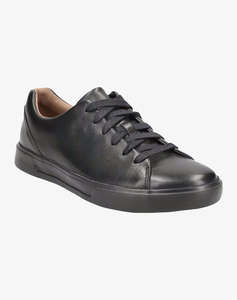 CLARKS Un Costa Lace