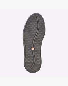 CLARKS Un Costa Lace