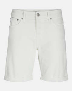 JACK&JONES JJIRICK JJORIGINAL SHORTS SQ 912 SN