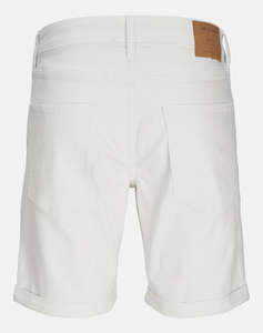 JACK&JONES JJIRICK JJORIGINAL SHORTS SQ 912 SN