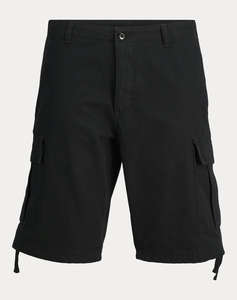 JACK&JONES JPSTCOLE BARKLEY CARGO SHORTS MID SN