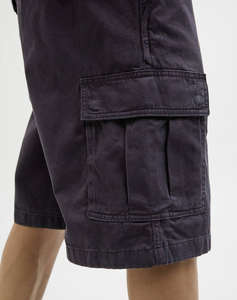 JACK&JONES JPSTKARL AVERY CARGO SHORTS MID