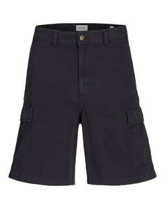 JACK&JONES JPSTKARL AVERY CARGO SHORTS MID
