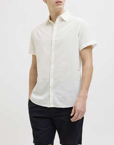 OffWhite