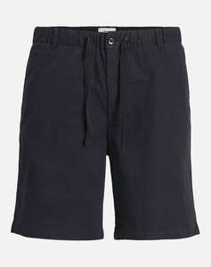PRODUCT PKTKAM JUSTIN JOGGER SHORTS