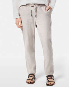 SCOTCH&SODA PANTALONI