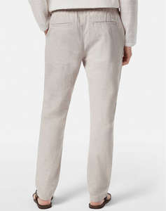 SCOTCH&SODA PANTALONI