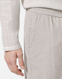 SCOTCH&SODA PANTALONI