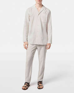 SCOTCH&SODA PANTALONI