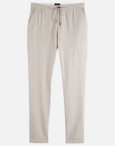 SCOTCH&SODA PANTALONI