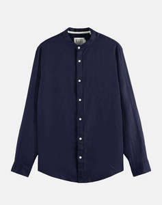 SCOTCH&SODA CAMASA MM