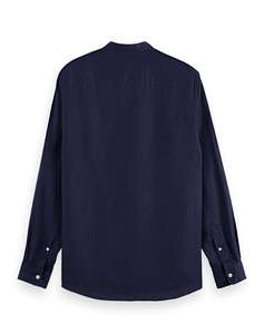 SCOTCH&SODA CAMASA MM