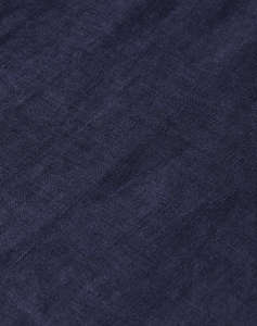 SCOTCH&SODA CAMASA MM