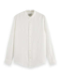 OffWhite