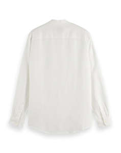 SCOTCH&SODA CAMASA MM