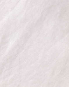 SCOTCH&SODA CAMASA MM
