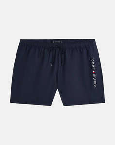 TOMMY HILFIGER BT MEDIUM DRAWSTRING