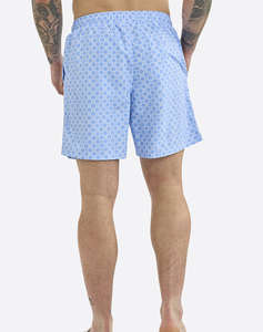 NAUTICA COSTUM DE BAIE Penryn 6 Swim Short