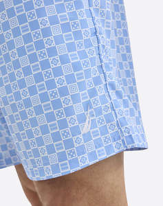 NAUTICA COSTUM DE BAIE Penryn 6 Swim Short