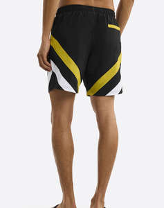 NAUTICA COSTUM DE BAIE Kilmore 6 Swim Short