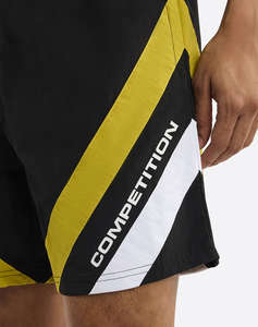 NAUTICA COSTUM DE BAIE Kilmore 6 Swim Short