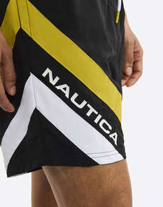 NAUTICA COSTUM DE BAIE Kilmore 6 Swim Short