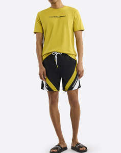 NAUTICA COSTUM DE BAIE Kilmore 6 Swim Short