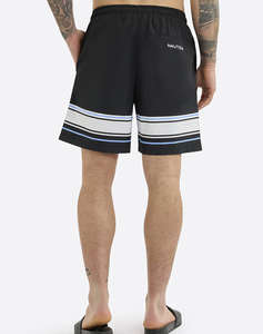 NAUTICA COSTUM DE BAIE Cromer 7 Swim Short
