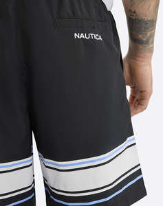NAUTICA COSTUM DE BAIE Cromer 7 Swim Short