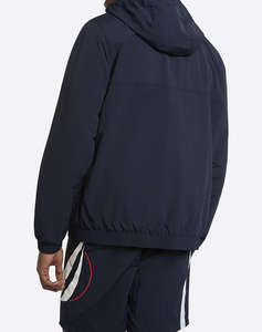 NAUTICA GEACA Eckert FZ Jacket