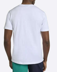 NAUTICA BLUZA T-SHIRT KM Martinique T-Shirt