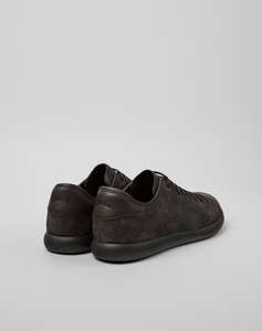 CAMPER Summer Meteor/PSoller Meteor