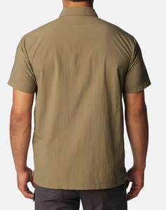 COLUMBIA Camasa de barbati Mountaindale™ SS Shirt