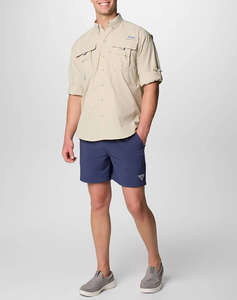 COLUMBIA Camasa de barbati Bahama™ II L/S Shirt