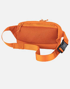 FJALL RAVEN High Coast Hip Pack / High Coast Hip Pack (Dimensiuni: 21 x 12 x 6cm.)
