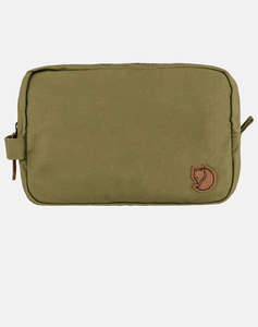 FJALL RAVEN Gear Bag / Gear Bag